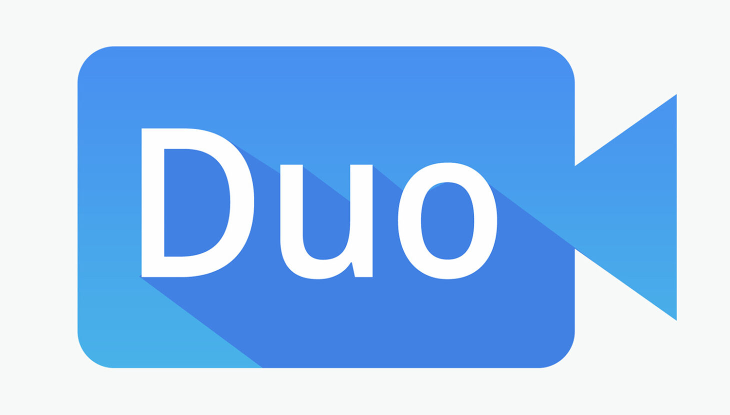 Google’s Duo Is A Long Shot in Video Chat | BrainStation®