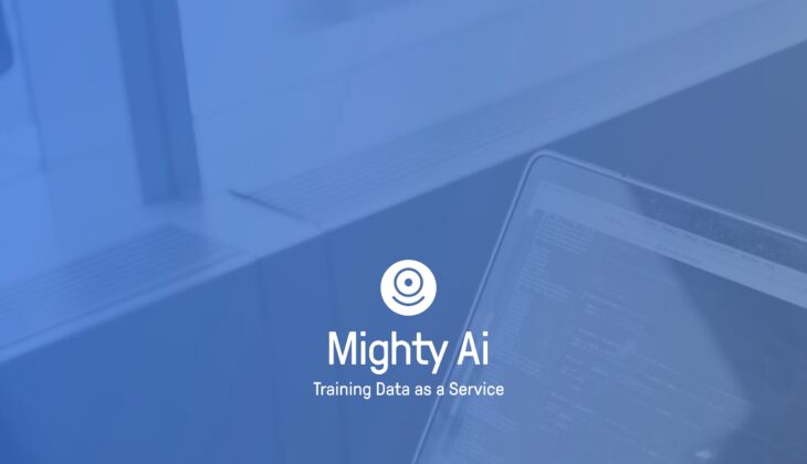 Spare5 Relaunches as Mighty AI with $14 Million Raise | BrainStation®