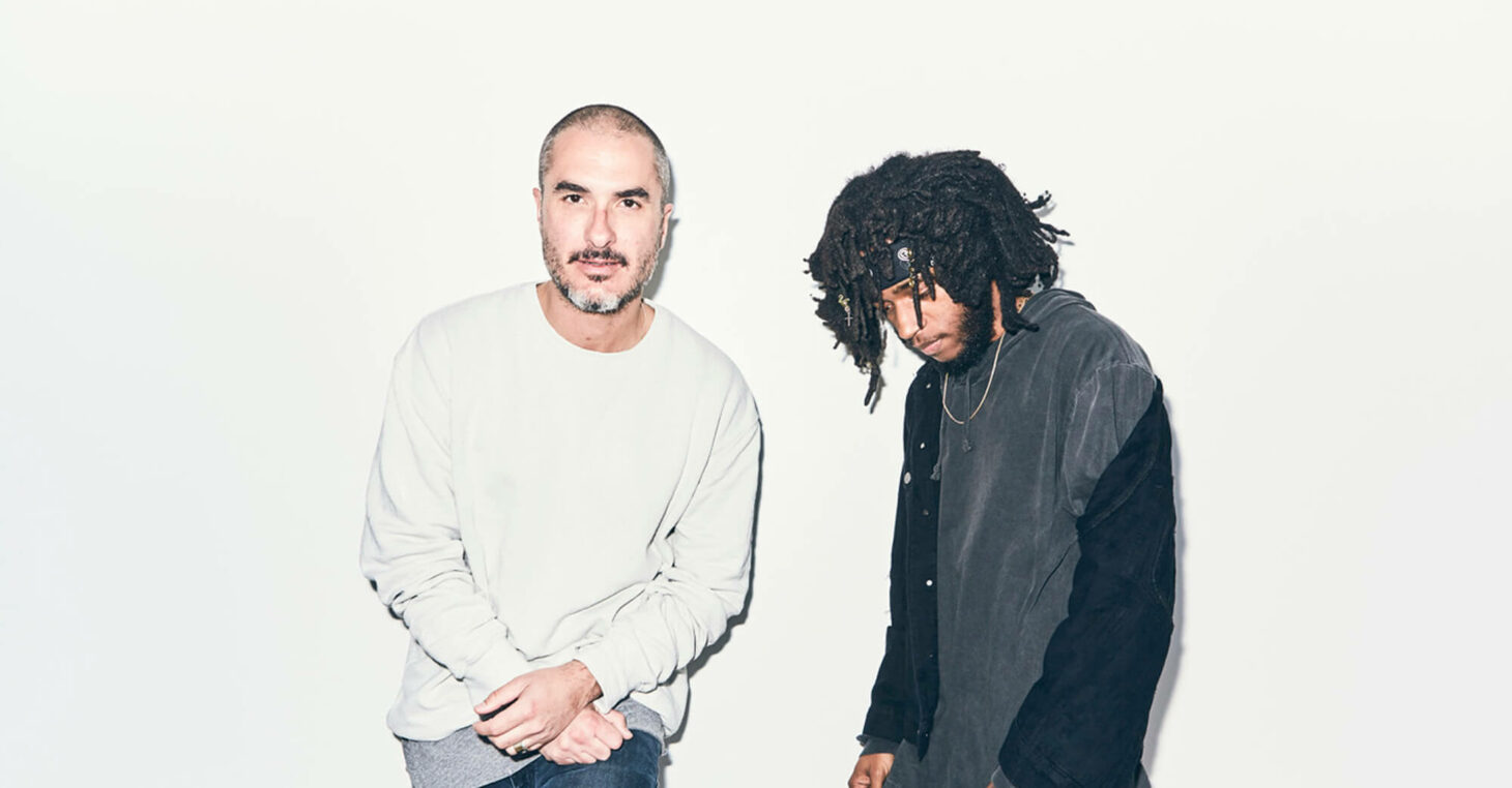 Ios Rapper Apple Music Launches ‘Up Next,’ a Program to Elevate Rising Stars ...