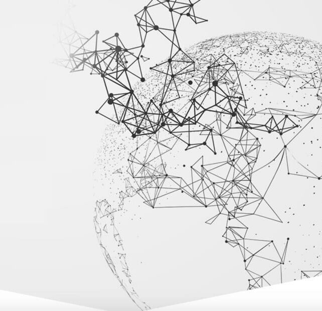 Quantum Benchmark to Integrate with Google’s Quantum Platform ...