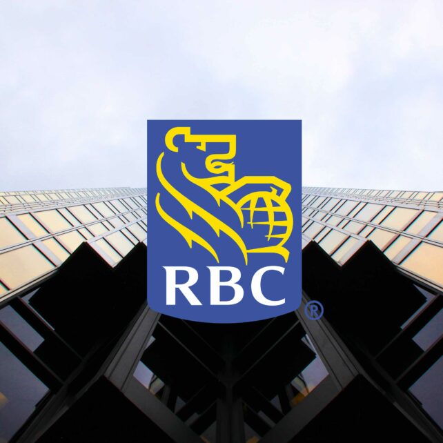 RBC Experiments with Buy Now, Pay Later Tool PayPlan | BrainStation®