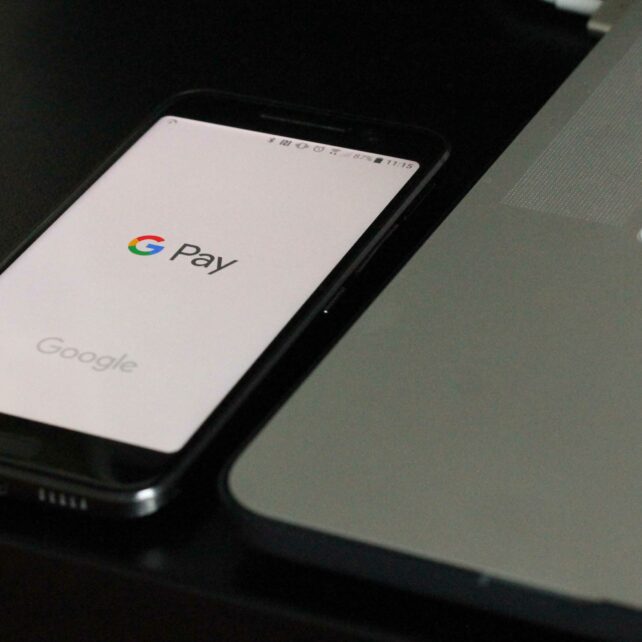 Google Pay’s New Updates Turn it Into a One-Stop Financial Hub ...