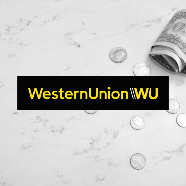 Western Union Expands Real-Time Digital Payments | BrainStation®