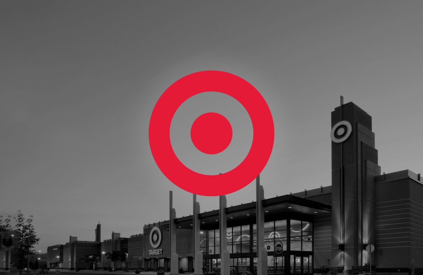 Realize Target Target Outlines $4 Billion Investment Roadmap | BrainStation®